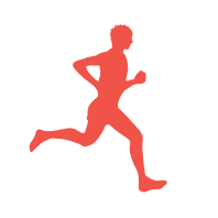 Fitness Tracker